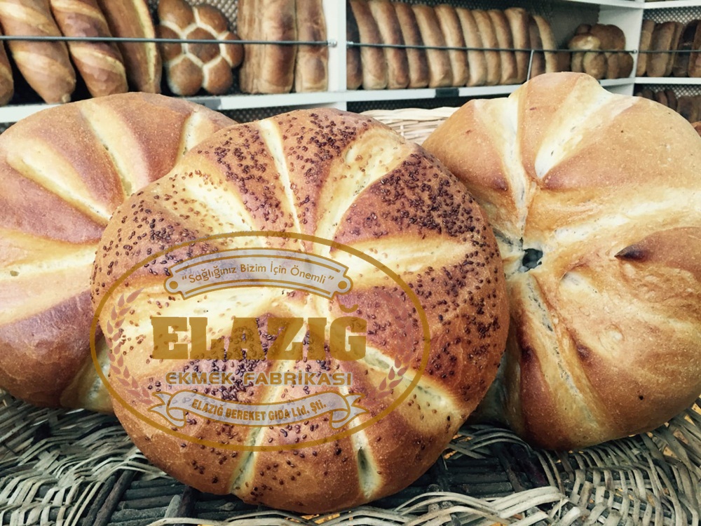 elazığ-ekmek-270