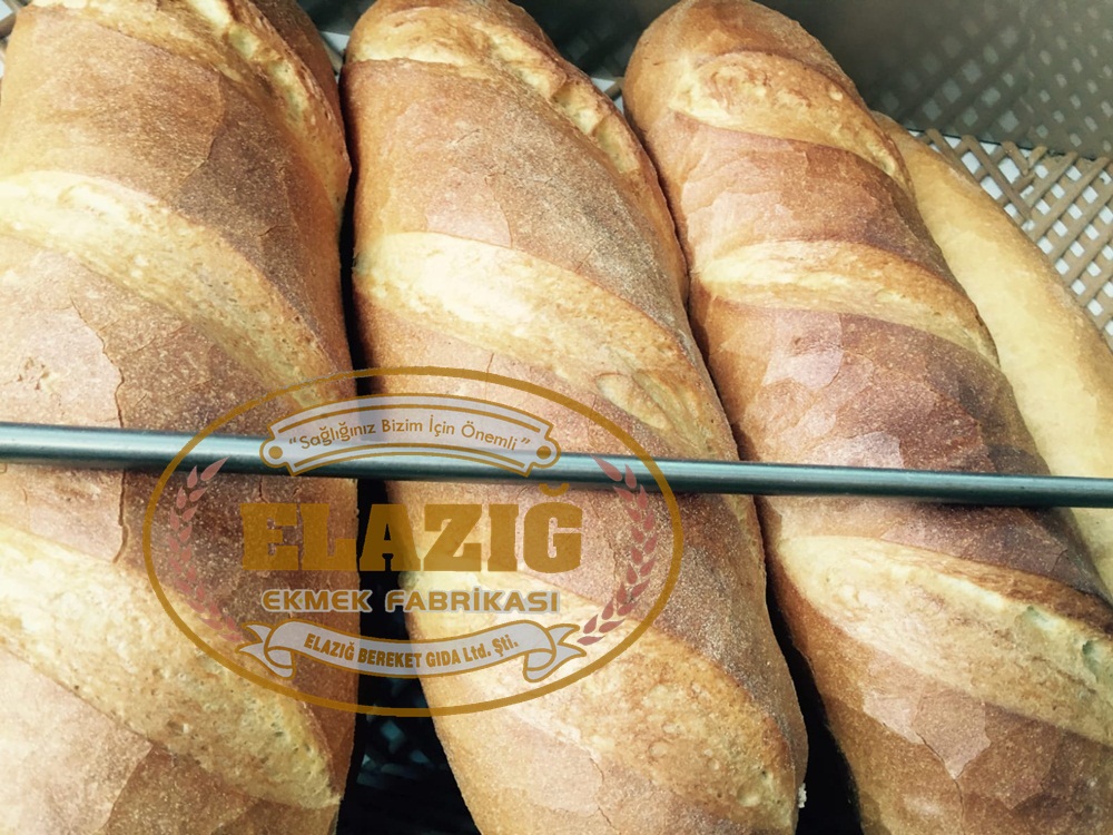 elazığ-ekmek-272