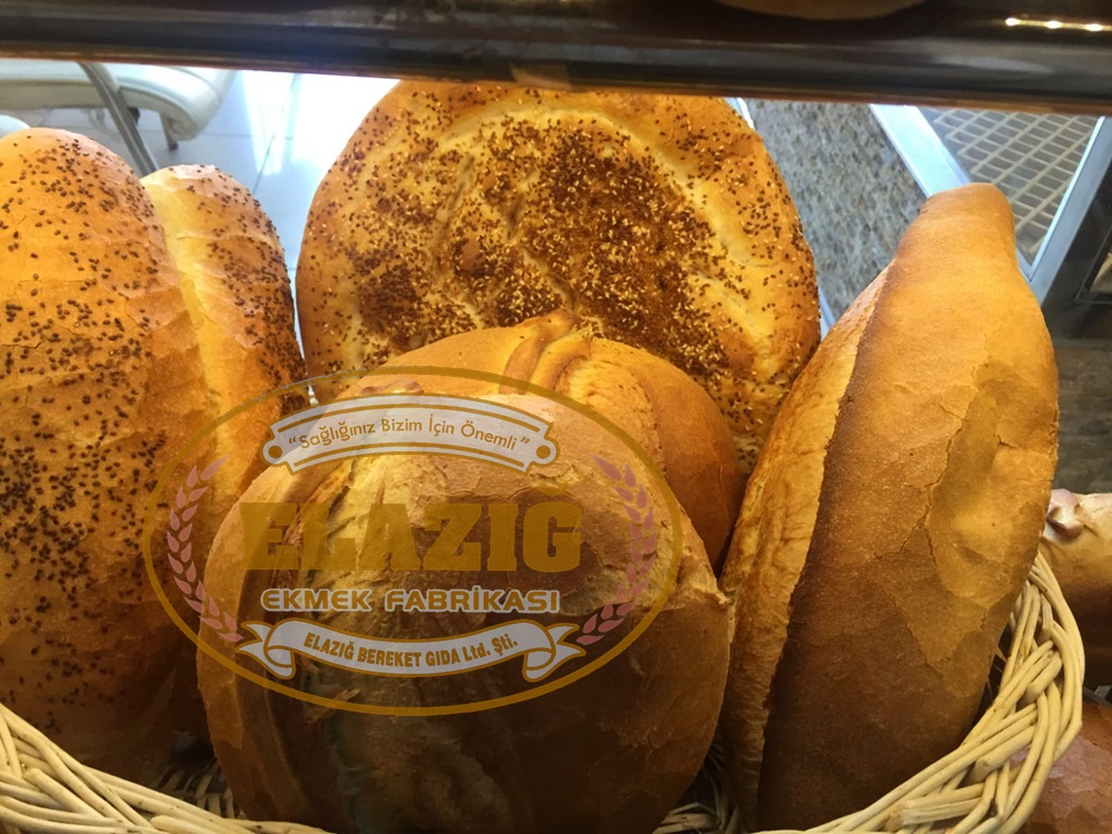 elazığ-ekmek-273