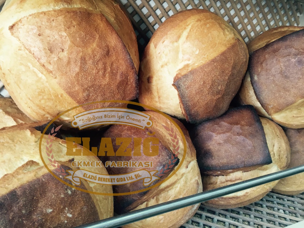 elazığ-ekmek-275