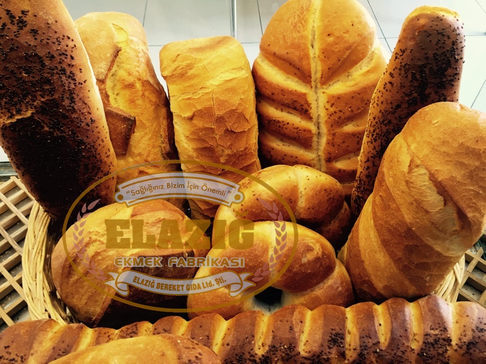 elazığ-ekmek-278