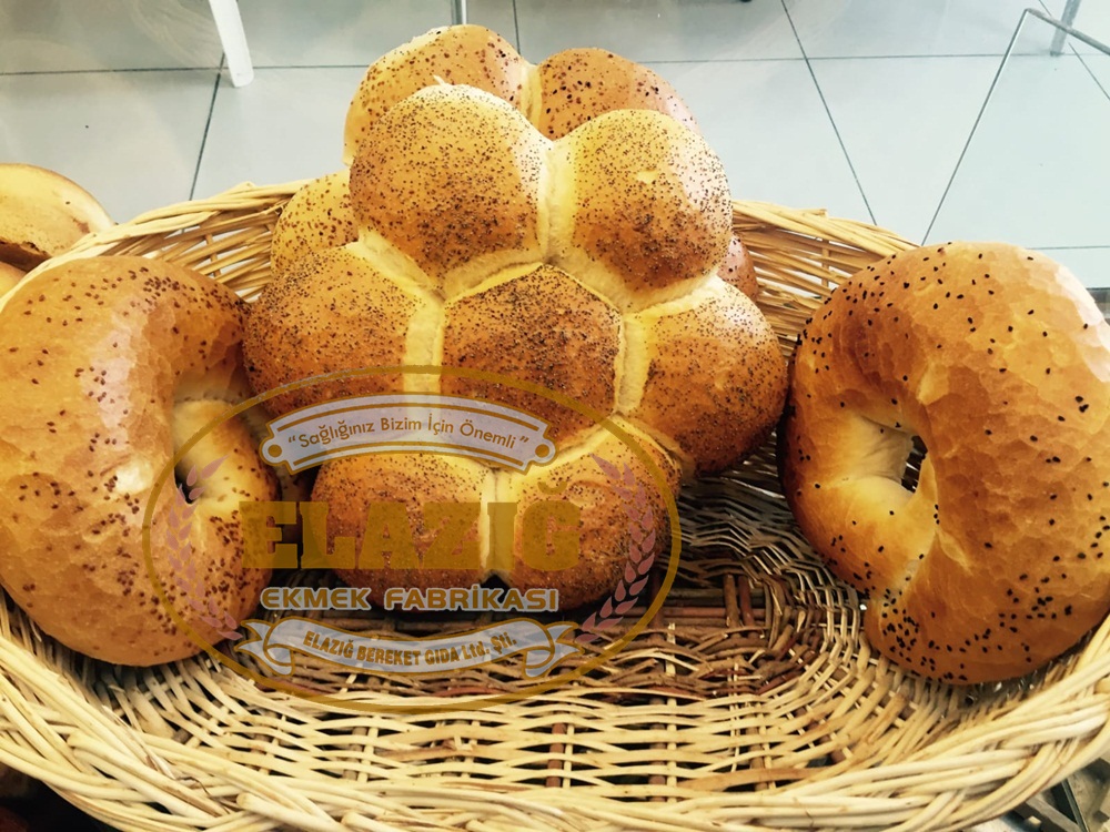 elazığ-ekmek-284
