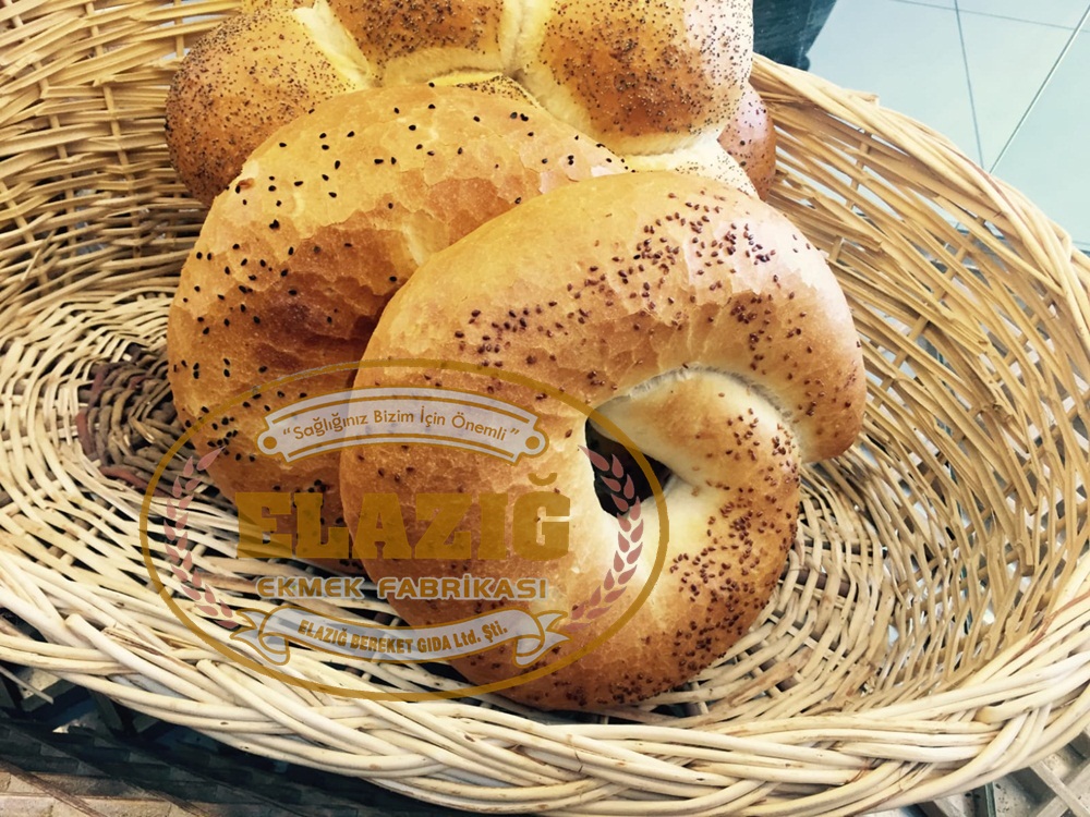 elazığ-ekmek-285