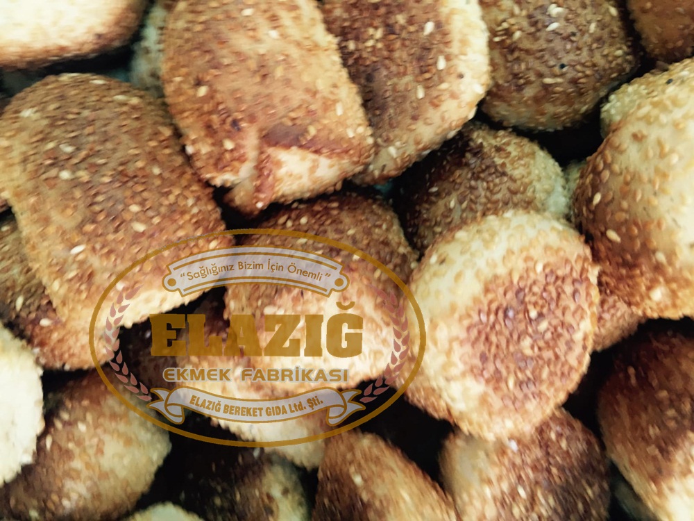 elazığ-ekmek-287