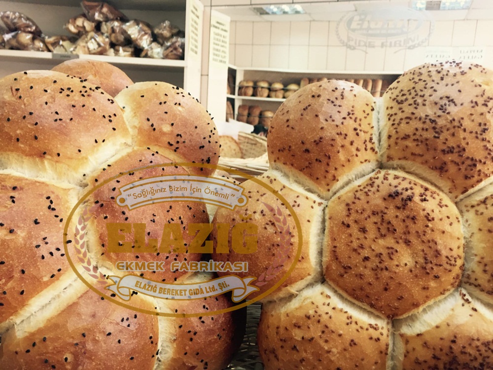 elazığ-ekmek-288