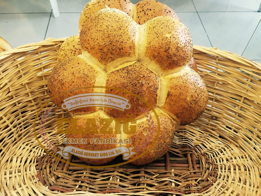 elazığ-ekmek-289
