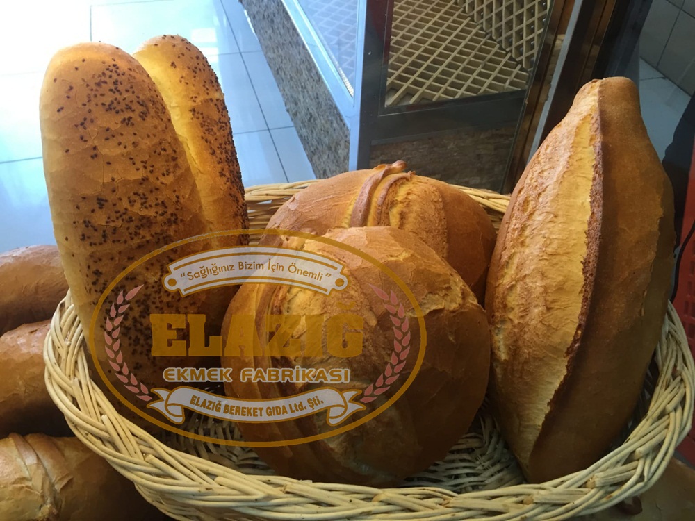 elazığ-ekmek-293