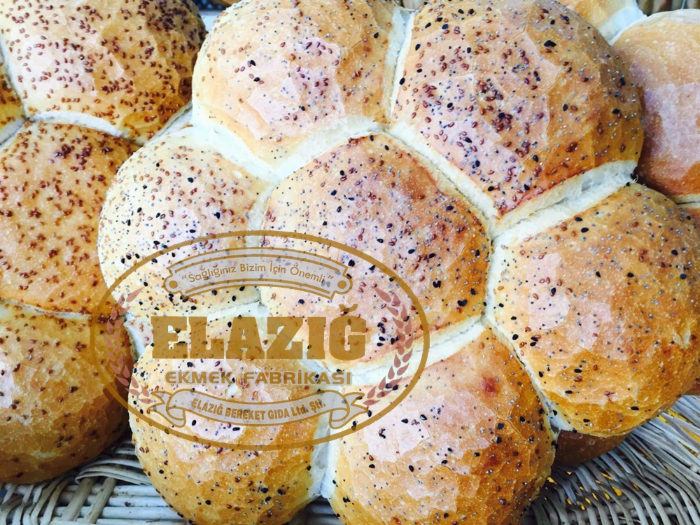 elazığ-ekmek-299