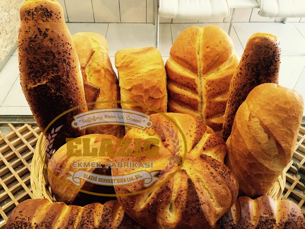 elazığ-ekmek-301
