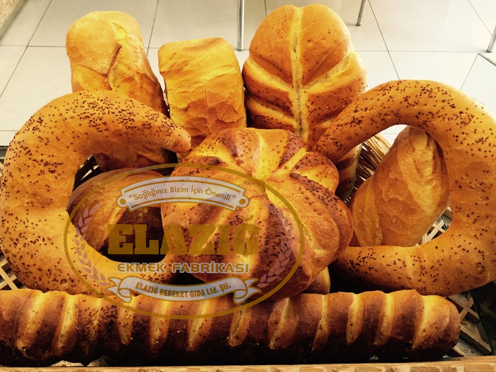 elazığ-ekmek-302
