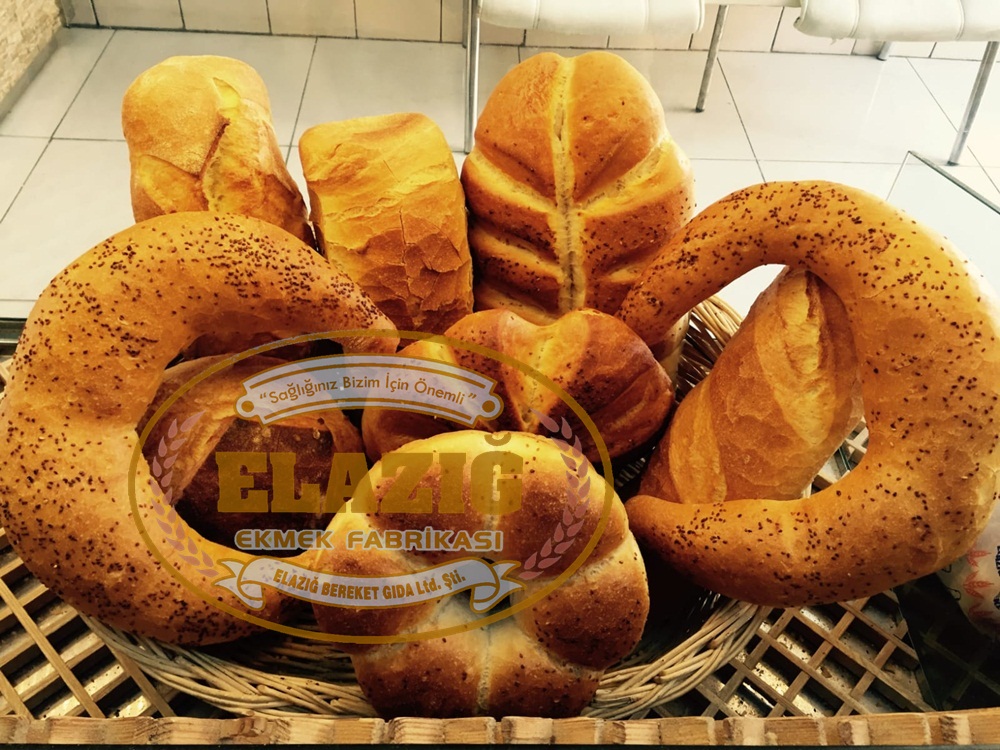 elazığ-ekmek-303