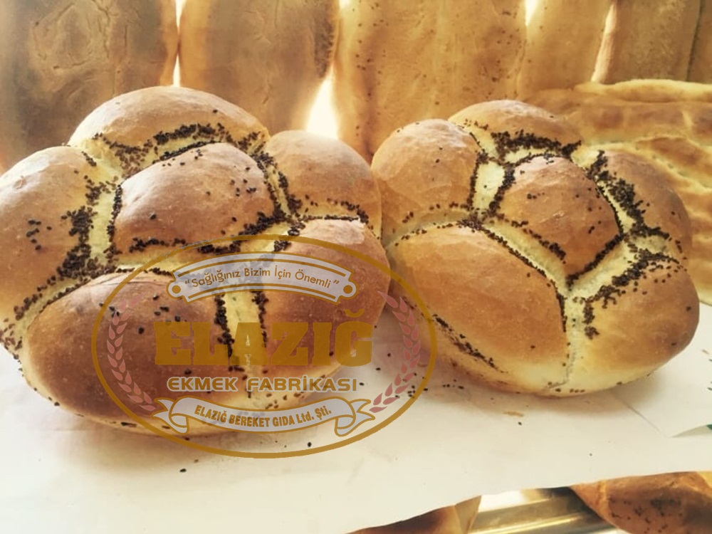 elazığ-ekmek-318