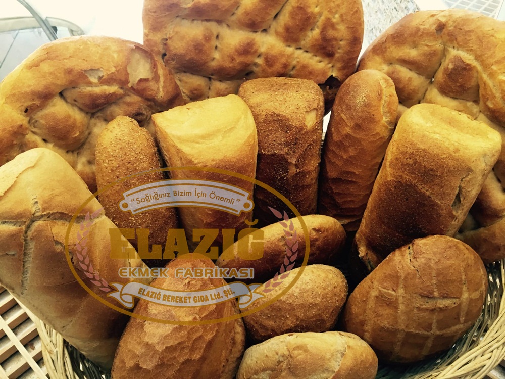 elazığ-ekmek-320