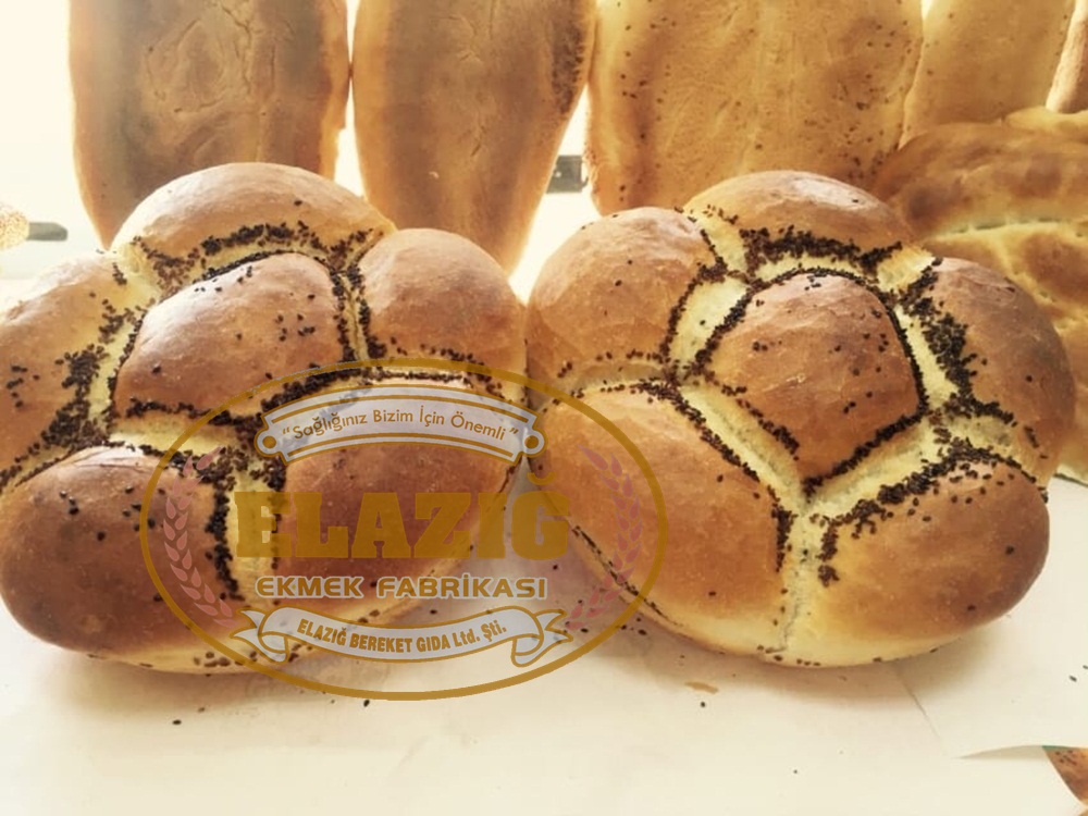 elazığ-ekmek-324
