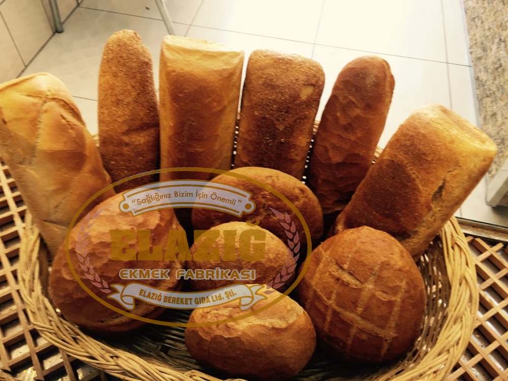 elazığ-ekmek-335