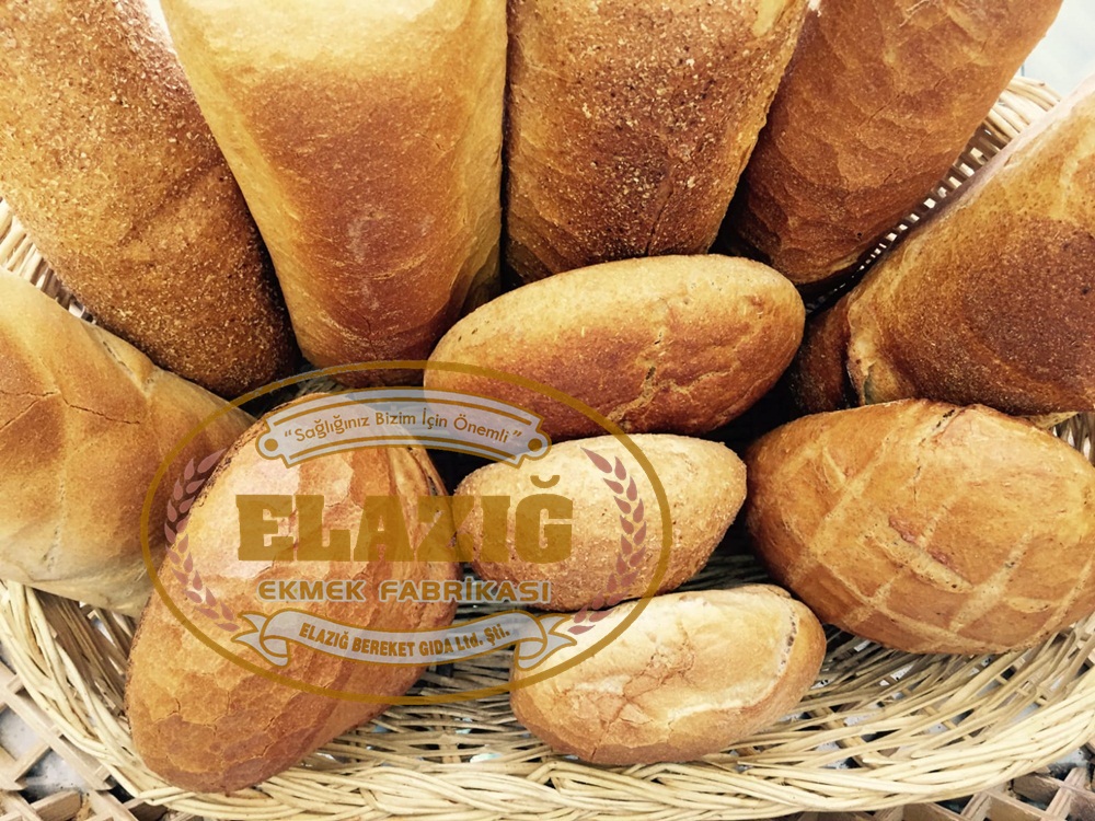 elazığ-ekmek-336