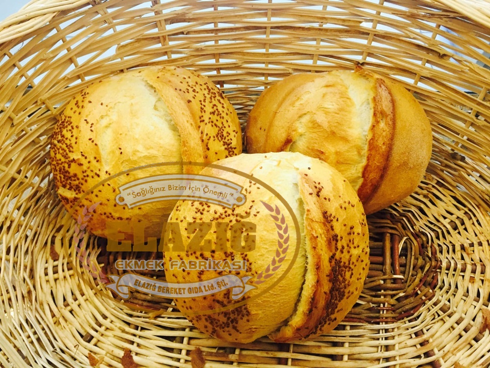 elazığ-ekmek-337