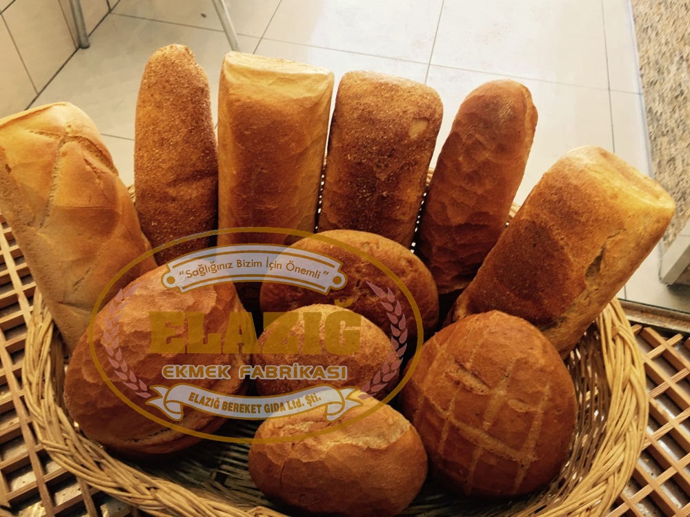 elazığ-ekmek-340