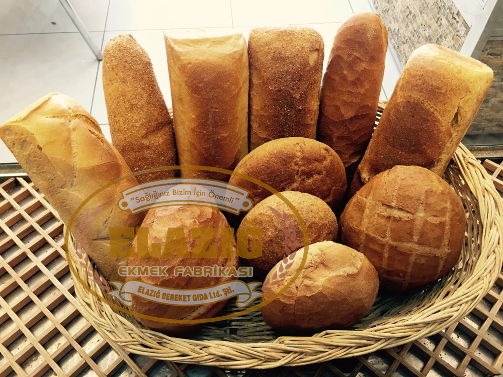 elazığ-ekmek-342
