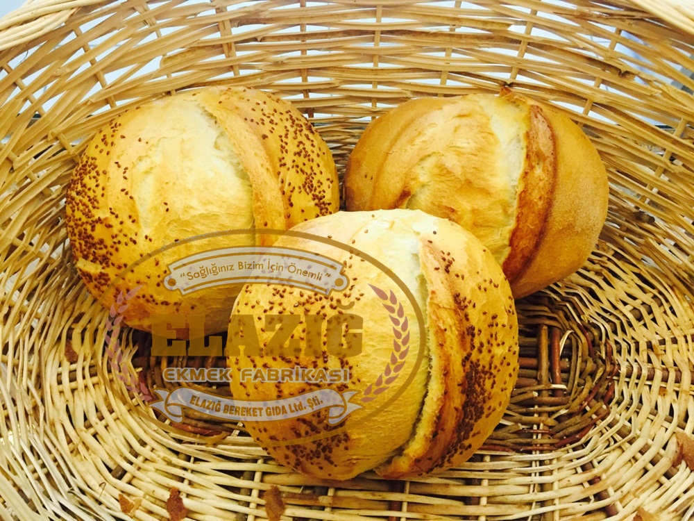 elazığ-ekmek-351