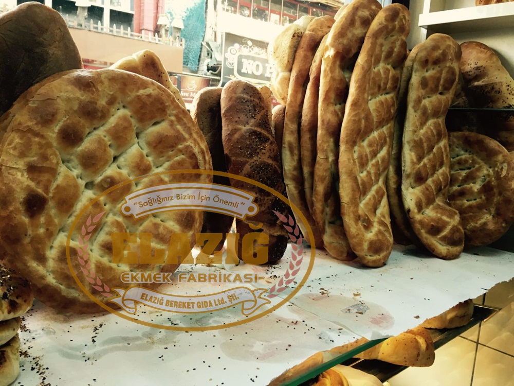 elazığ-ekmek-352