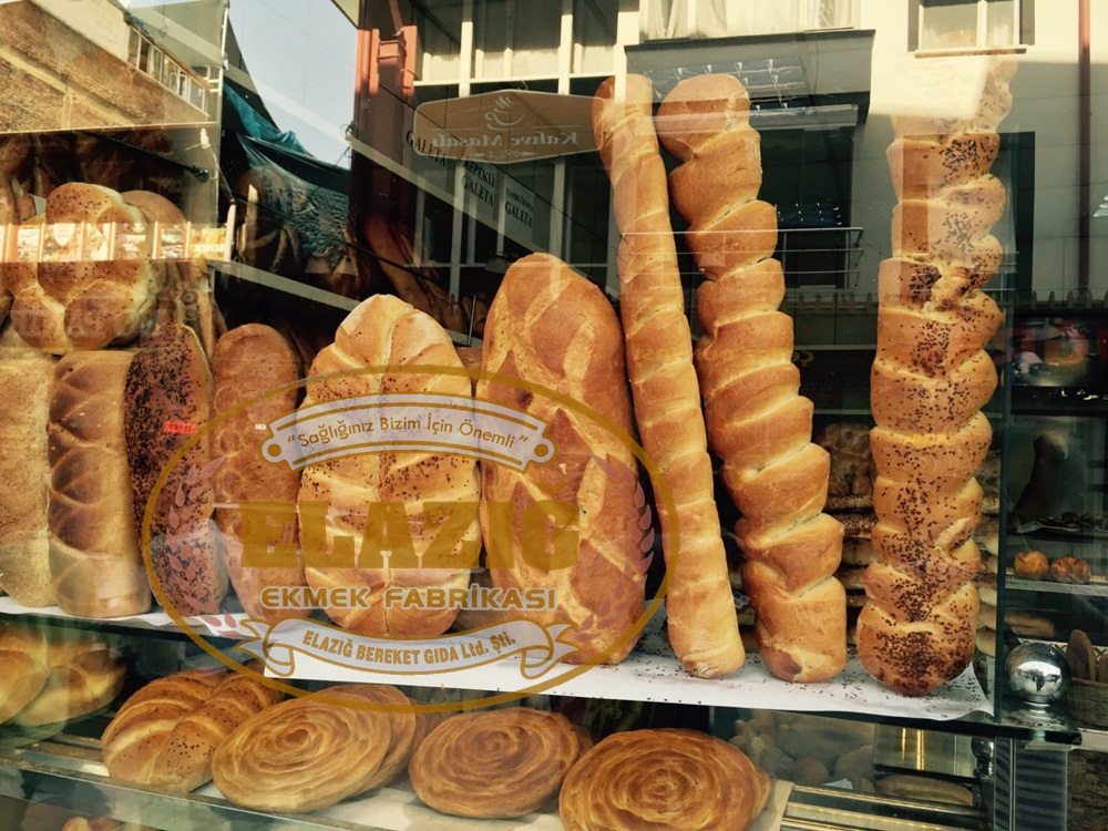 elazığ-ekmek-353