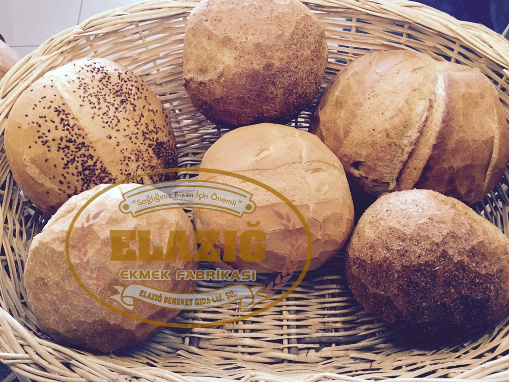 elazığ-ekmek-365
