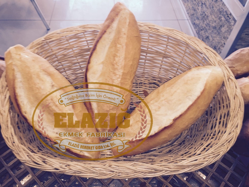 elazığ-ekmek-370