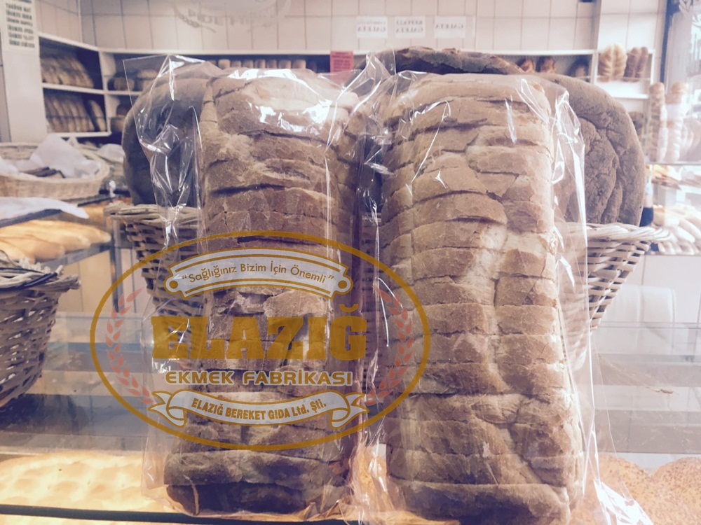 elazığ-ekmek-373