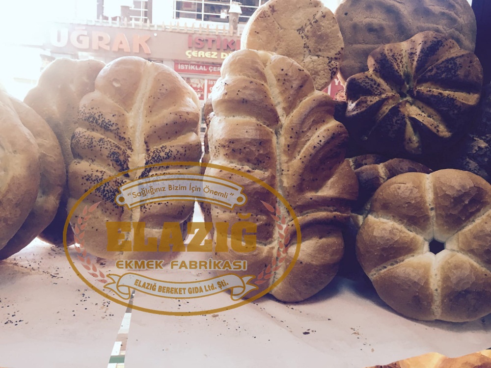 elazığ-ekmek-376