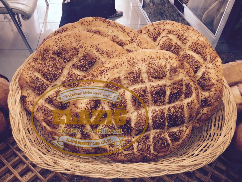 elazığ-ekmek-382