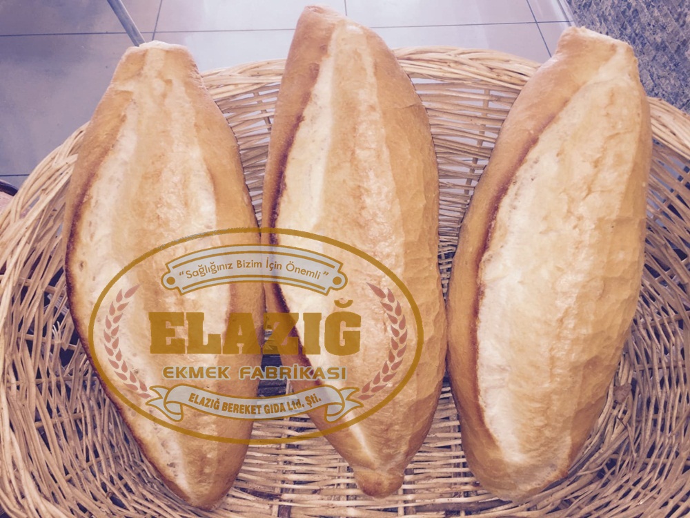 elazığ-ekmek-383