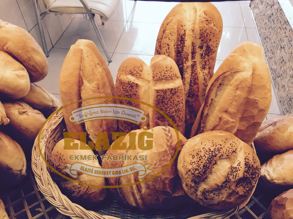 elazığ-ekmek-384