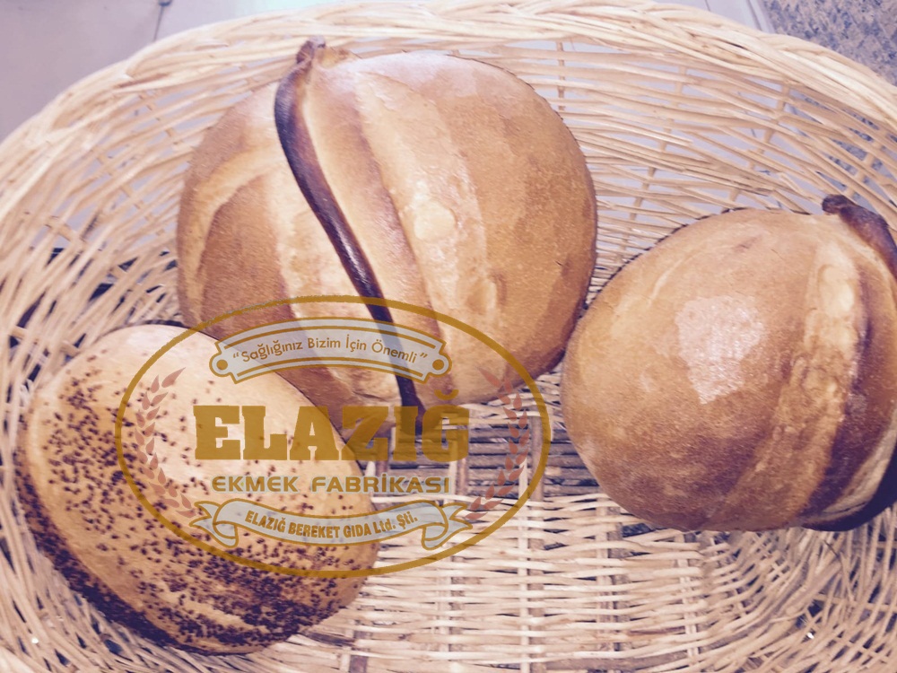 elazığ-ekmek-394