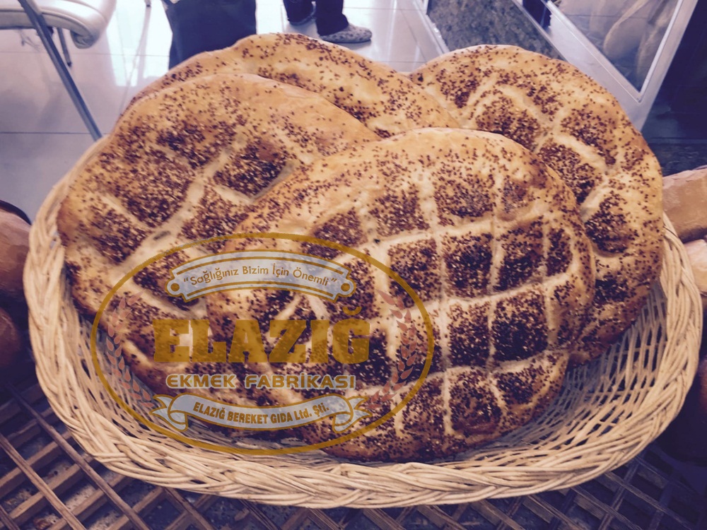 elazığ-ekmek-396