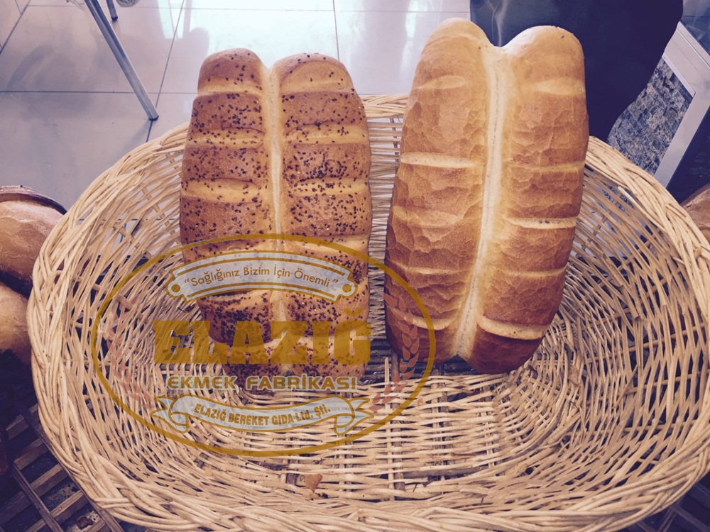 elazığ-ekmek-398