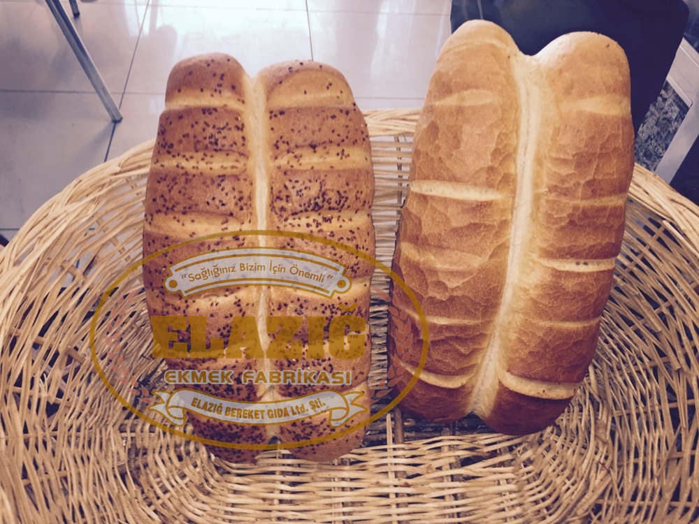 elazığ-ekmek-402