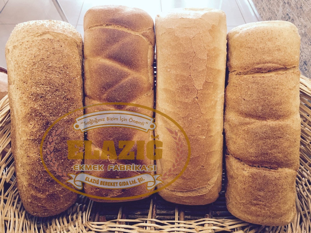 elazığ-ekmek-413