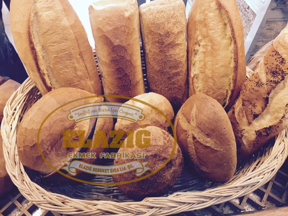 elazığ-ekmek-414