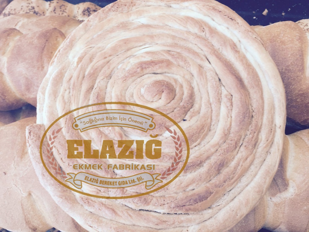 elazığ-ekmek-417