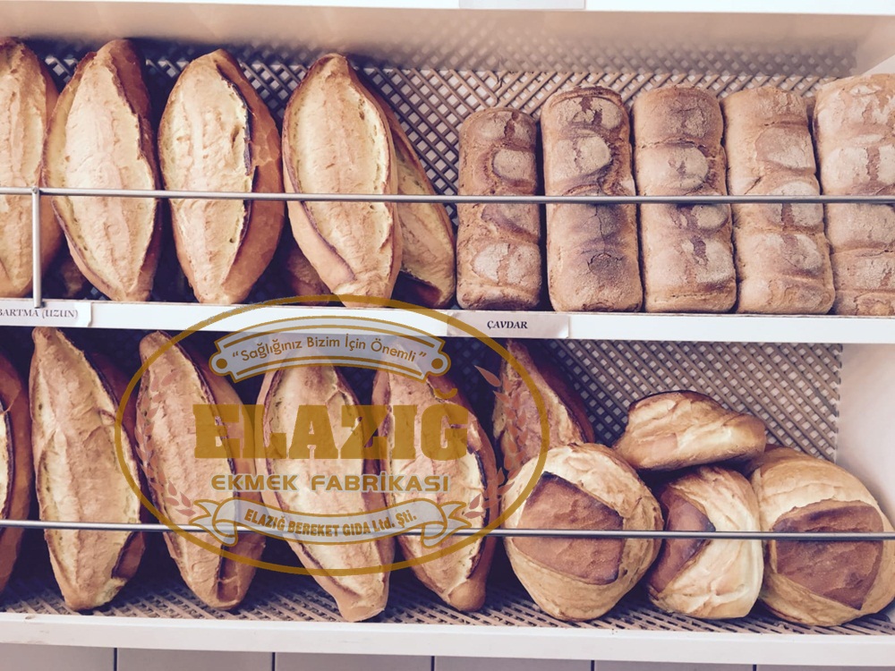 elazığ-ekmek-435