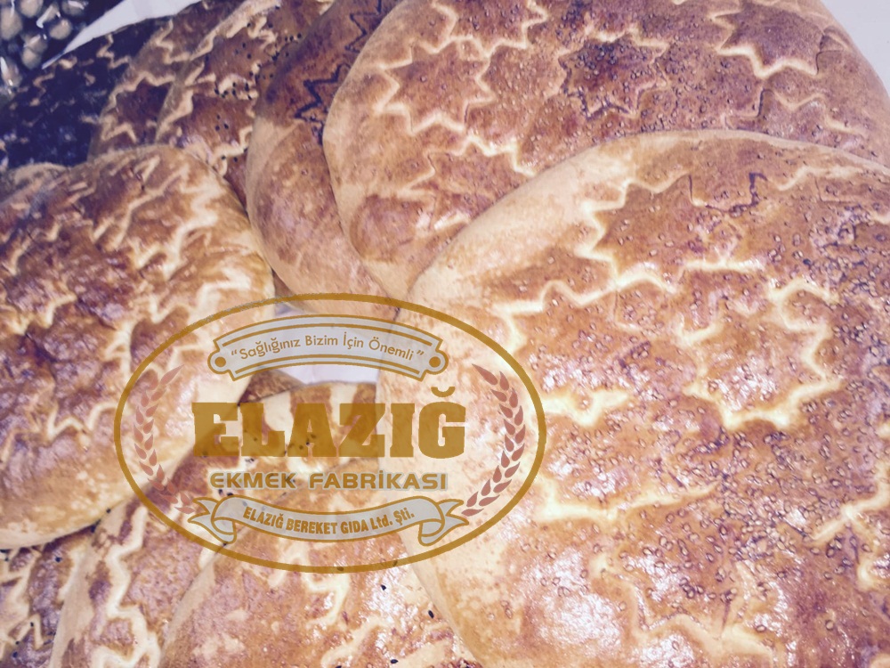 elazığ-ekmek-446