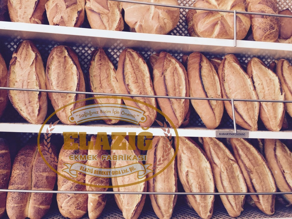 elazığ-ekmek-455