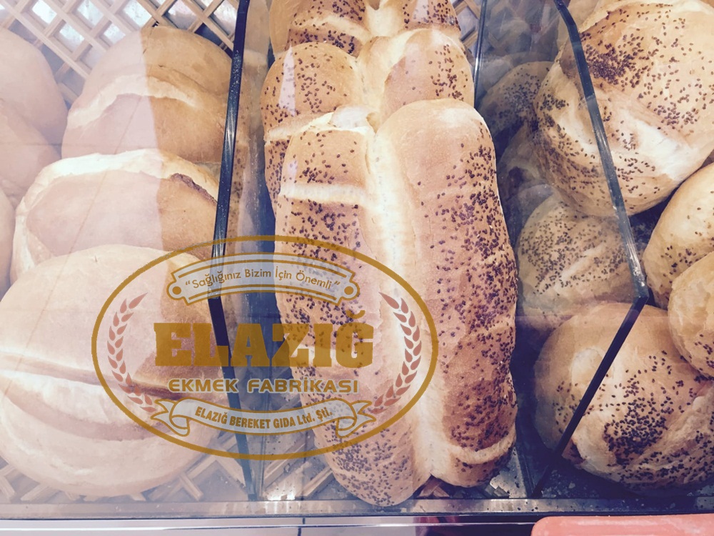 elazığ-ekmek-457