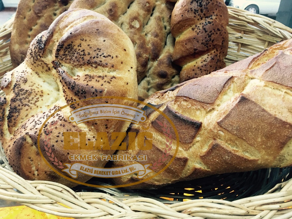 elazığ-ekmek-463