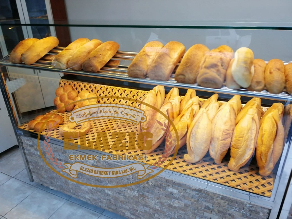 elazığ-ekmek-465