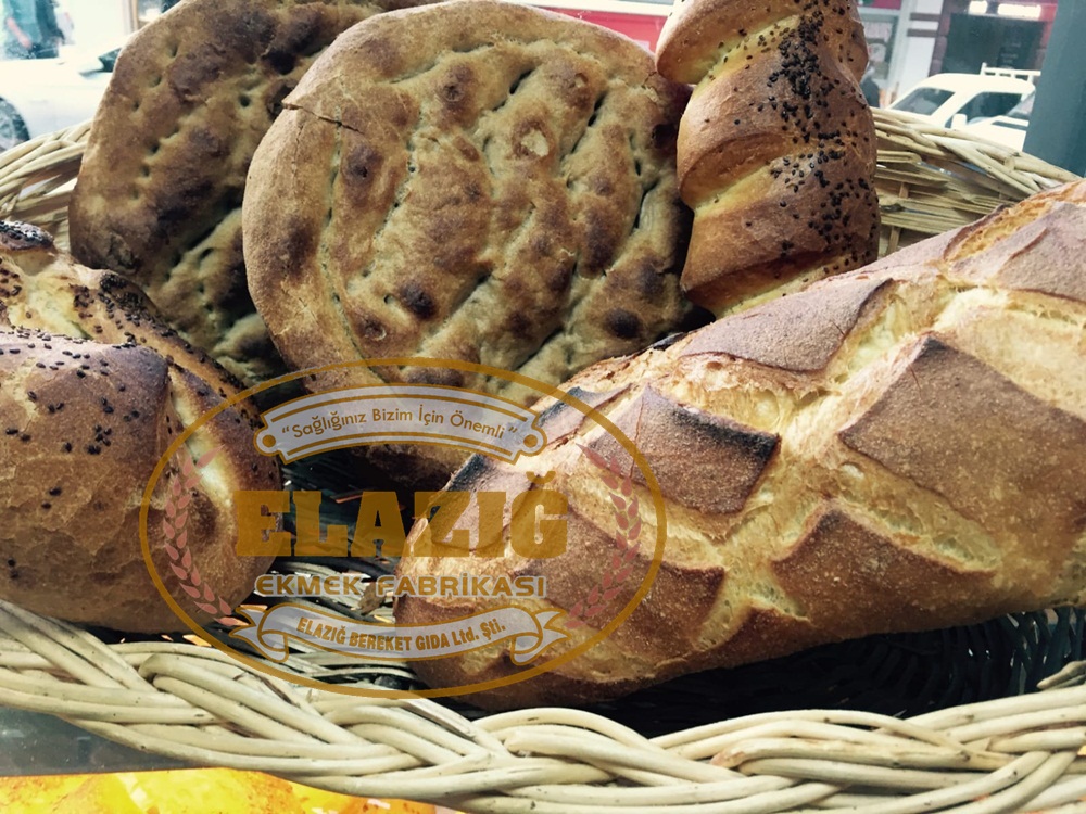 elazığ-ekmek-472