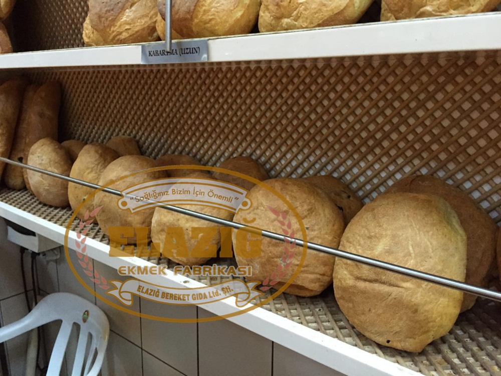 elazığ-ekmek-473