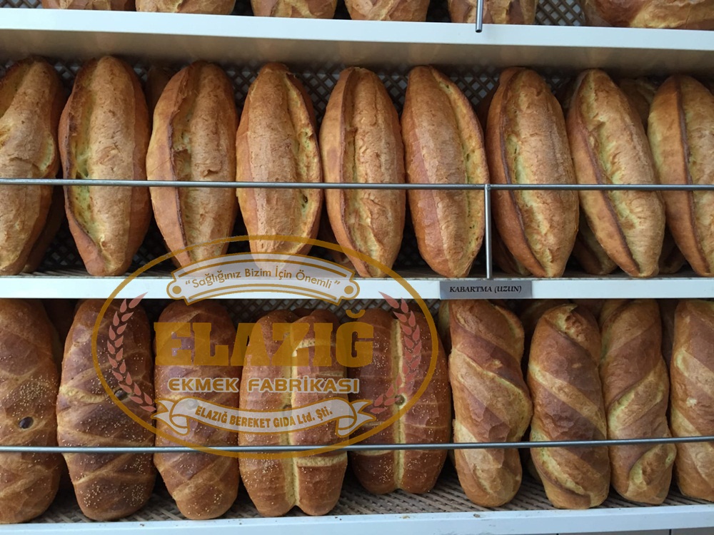 elazığ-ekmek-478