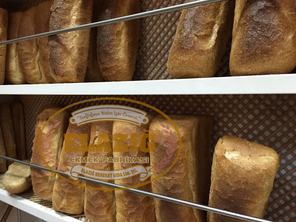 elazığ-ekmek-482